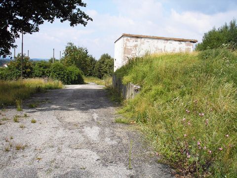 Foto 44